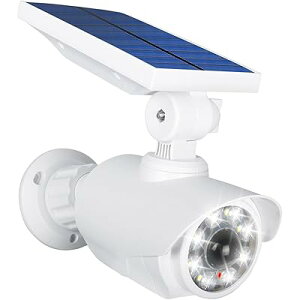ZT[Cg O \[[ lZT[ hƃJ^ _~[J ԌЊd IP66hho dzsv z[d ԓ_ lm 8LED 800[360°px߉\ OƖ h