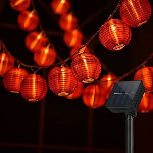  Cg 傤 \[[ LED  5?20 XgOCg h C~l[VCg Cxg đ O Ղ p zd ^ p[eB[  Ԏ