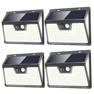 \[[Cg ZT[Cg K[fCg 3ʔ 2800mAh IP65hho OƖ e lZT[ 3_[h h hƃCg ʃe[vt _ zd K[fC