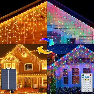 u1{2Fؑցv\[[ LED C~l[V  NX}XC~l[V h 400 10M 75{  F ^C}[@\ x_ Cg O//Ή DIY jEH[