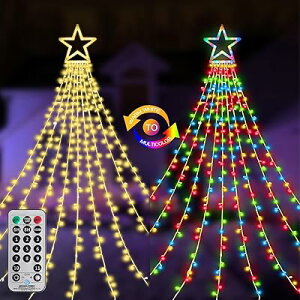 y1{2J[ؑ֎dlz\[[LED C~l[V NX}Xc[Cg O h ^h[vCg X d 344 3.5m^C}[@\ Px K[f胉Cg NX}XC