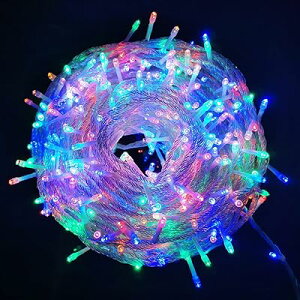 LEDC~l[VCg 30m 500 8p^[ NX}X  LEDd p[eB[ECxg nEB胉Cg L@\t O h ڑ\ NX}X C~l[V