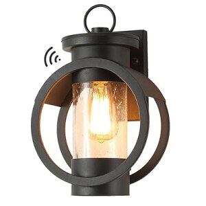 |[`Cg ZT[ O ÃZT[t LED uPbg EH[v hJ^Ɩ 鎩_ 和 ֓ h L K[fCgǊ|Ɩ _ 100V