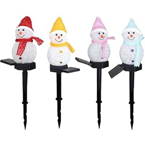 \[[K[fCg uCg Ⴞ 4_ ߍݎ K[fCg NX}X  O h \[[  pX  Ő fR[V (Ⴞ*4)