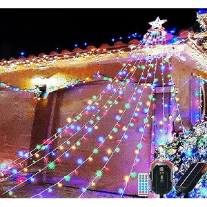 \[[ NX}X C~l[V Cg LED O h 350 USB[d h[vCg NX}X C~l[V  13[h uR NX}Xc[Cg ^C}[ L 