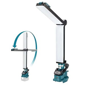 [dLED[NCg}L^18vobeΉNbvICg Ɠ 30W 2400LM Px 270°܂݉\ Cgwbh330°E]\ AEghA Lv ԍH Ԃ̏C p h