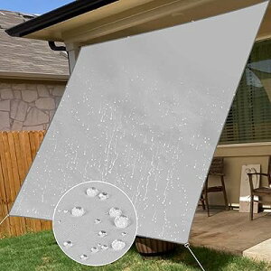 J悯 VF[h I[jO x_ ډB VF[h hTVF[h OUVJbg 400D|GXe xUP 2wPUh ڍRh~H N[VF[h p^[v 