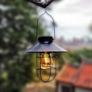 \[[ ^ O  \[[Cg AeB[N K[fCg g h LED^ ȃGl _ ԐڏƖ ͋C ݂艺 ֐ ԓ   K[f Ɩ 