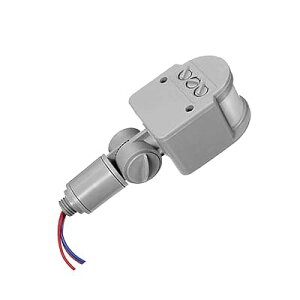 񂩂񂹂񂳁[ d ԊOZT[ [VZT[ ZT[XCb` l 񂩂񂹂񂳁[ LED Cg AEghA