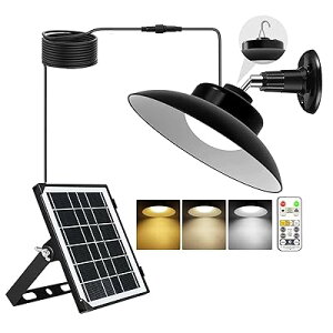 LED\[[Cg y_gCg ^ OF[h ZT[t _/ 5mP[u IP65h 铔 iCgCg ֐//ԏ/K[fOɓK h tȒP