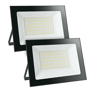 LED O 50W RZg ^ Ɠ hƓ փCg F 80-150VKp IP66h R Px 2M L P[u q K[W Ŕ BBQ 뉀 ԍ ԏ PSEF؍ y2Pv
