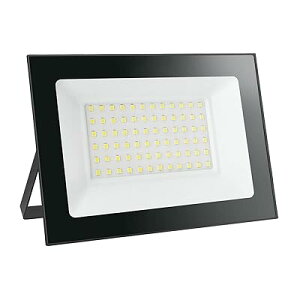 LED O 50W RZg ^ Ɠ hƓ փCg F 80-150VKp IP66h R Px 2M L P[u q K[W Ŕ BBQ 뉀 ԍ ԏ PSEF؍ y2Pv
