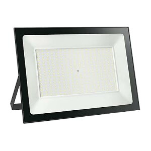 LED O 200W RZg ^ Ɠ hƓ փCg F 80-150VKp IP66h R Px 2M L P[u q K[W Ŕ BBQ 뉀 ԍ ԏ PSEF؍ y2Pv