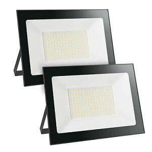 LED O 100W RZg ^ Ɠ hƓ փCg F 80-150VKp IP66h R Px 2M L P[u q K[W Ŕ BBQ 뉀 ԍ ԏ PSEF؍ y2Pv
