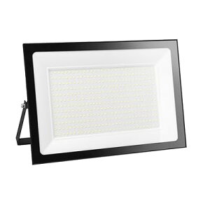 LED O 300W RZg ^ Ɠ hƓ փCg F 80-150VKp IP66h R Px 2M L P[u q K[W Ŕ BBQ 뉀 ԍ ԏ PSEF؍ y2Pv