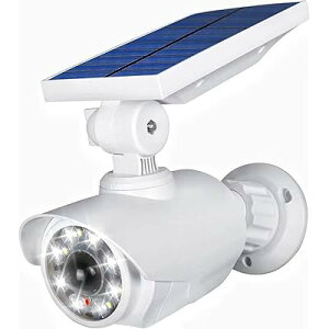 \[[ZLeBA\[[O[VZT[A_~[J\[[CgIP66hK[WƖƕیp