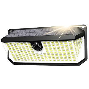 yŐVŁz\[[Cg ZT[ O 466LED 4000[  2800mAheʃobe[ K[fxlZT[ zd _ dCsv ȃGl IP68hho K[f 