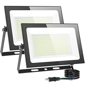 LED  O h 100W 15000LM 100v F ledCg Ɠ O Ɩ Ŕ IP66 JΉ O led  F Ra85 Px ȃGl A[Xt vO 120°Lp PSEF؍ ԏ K