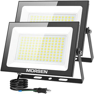   led  O  100v  h Ɠ 100W 15000ML 6500K F  O Ɩ Ŕ ledƓ O Ɨp Hp 2Zbg