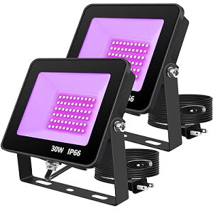 O uv led ubNCg30w hip66 Wp 390nm`395nm O 3Df ͋C蕑Ɩ (30w2)