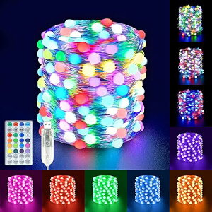 LED C~l[VCg USB tFA[Cg led XgOCg10M 100LED RGB16F WG[Cg 12_p ^[ R Lvp LEDC~l[VCg O h LED X