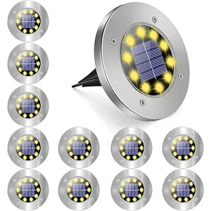 \[[OEhCg-12pbN10LED\[[CgOK[fhfBXNn̕iƖŐpeBI[hpXEFCXebvfbLEH[NEFCi12pbNj