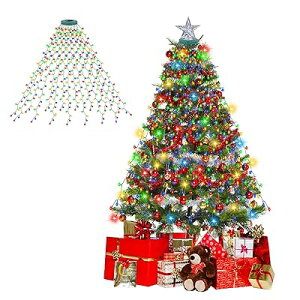 C~l[VCg NX}X C~l[V LED XgOCg NX}Xc[ Cg O IP65h 2M 16{ 400 NX}Xc[ d LEDC~l[V h[v