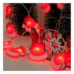 NX}X  led 3[g20  NX}X胉Cg NX}X C~l[ VCg NX}Xc[ C~l[ Oh NX}X p[eB[  a 