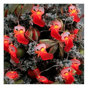 NX}X  led 3[g20  NX}X胉Cg NX}X C~l[ VCg NX}Xc[ C~l[ Oh NX}X p[eB[  a 