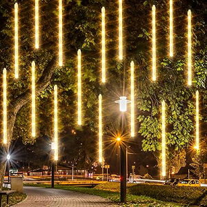 Cg O   C~l[V LED  CCg NX}Xc[ AEghA ȃGl h C~l[VCg XgOCg NX}X tFXeBop 1