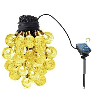 LEDC~l[VCg \[[ 50 7M LED XgOCg 8_p^[ ON/OFF h Op NX}X/p[eB[/VN 胉Cg MOTOSTAR {t