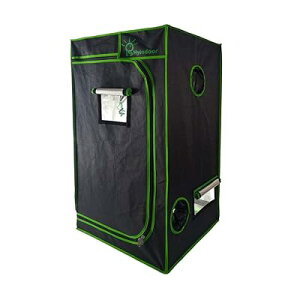 100*100*200cm k͔| A琬 OE{bNX SՌȃOEeg 