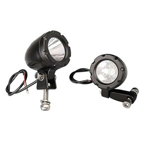 ~jTCY LED[NCg ی` oCN⏕ 5W tHOv I[goC ] J[pi X|bg^ p mCYX EMC΍i DC12v 24vp IP68h ho hU 2Zbg