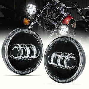 SKTYANTS LED tHOv ⏕Cg 4.5C`12V/24V 30W p n[[_rbh\ I[goCN ėp  Px  2Zbg i ubN j