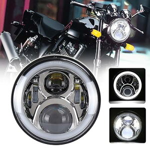 7C` CB400SF wbhCg DRL@\ CJOt I[goCCBV[Yɑ nC/[r[ N[ 1
