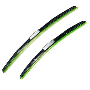 PGMARO V^ Oi J[ GA Cp[u[h GA Cp[͝R[g(UNbv 475mm 475mm ubN2{/Zcg) Lo E25 L[u Z12 gr[g EP3 E FW GXN[h TA74 TD