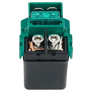 �o�C�N�p �X�^�[�^�[ �����[ �\���m�C�h �z���_ VF750C Magna 1994-2003 27010-1327 27010-1446 27010-1380