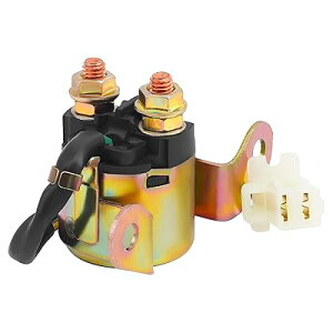 oCNp X^[^[ [ \mCh XYL GS750ED GS750ESD GS1100GD 1983 /DR200SE 1997-2007 /DR125SE 1994-1996 /VS750 Intruder 1988-1991/GS110