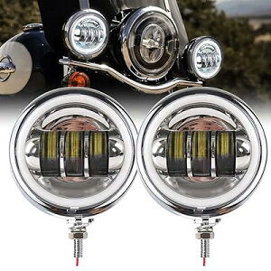 n[[_rbh\ I[goCN ėp  p LED tHOv ⏕Cg CJO t 4.5C` DC 12V/24V 30W Px IP67h  vVF t 2Zbg i Vo[ j