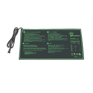 q[g}bg |}bg c}bg ֘A c  (53*25)