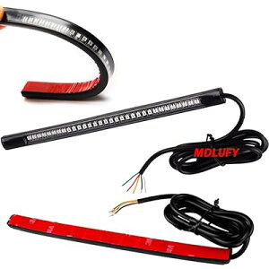oCN ledu[Lv e[v 48SMD 12V Ԃ lede[v oCN ėp bhMCge[ Px hk oCNECJ[ h oCNCZXv