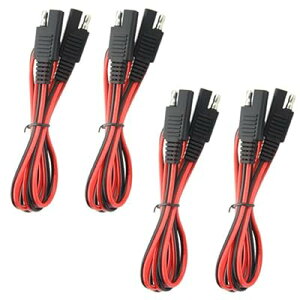 4{Zbg SAE - SAE P[u NCbNfBXRlNgCn[lX 18AWG 1M SAERlN^