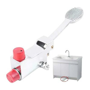 tA}EgVOy_outbgy_ouʊppAVo[