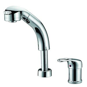 VOo[  ʑ֌  ʗp t(2) z[Xo  V[؂ւ\ ibg KFPOY002-2B