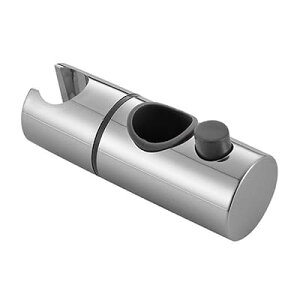 V[ tbN a30mm̃XCho[ɑΉ (30mm) (30mm)