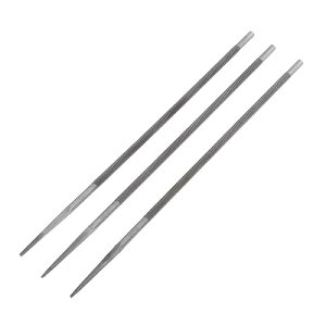 3 { Yf|T12 ۃ`F[\[ \[`F[t@C `F[\[̉s \[`F[p `F[X 4.8mm