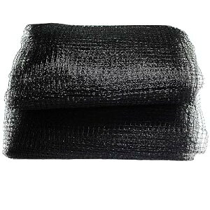 hblbg K[hlbg Aj}lbg yA؂hbhlbgz1m×9.5m