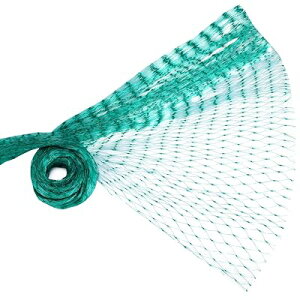 h lbg 悯lbg yhEhblbgz 4m×10m _Ɨp c/ʎی QbQ΍