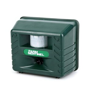 ފ Qb Aj}K[h gQb쏜ubgƌxœށIԊOZT[Ŏ^]^ ACA_v^[Edrp^ 140؂̌ (SK131)