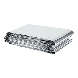 ՌV[g fMV[g ˃V[g悢˓ߐ _Ɨprj[V[g PETP˃tB ՔMV[g ܂肽 Ap |pi K[f 210x120cm